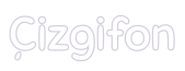 Çizgifon