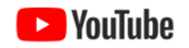 Çizgifon youtube