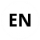 en