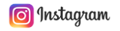 Çizgifon instagram