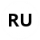 ru