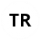 tr